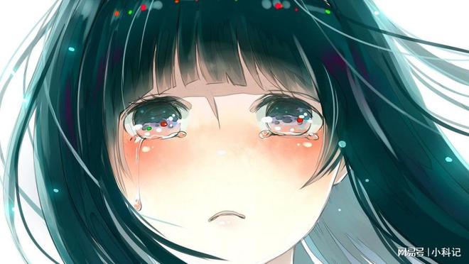 工程厂房灯具 第152页