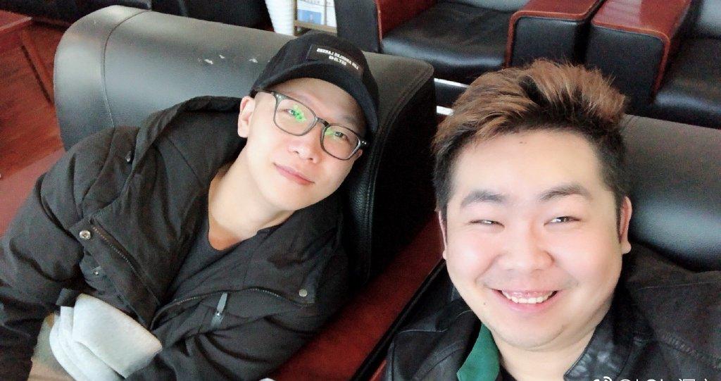 斗鱼明星，高科技魅力与生活璀璨之变的璀璨之星