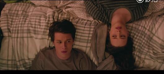 侏罗纪世界电影,自然探险之旅,探寻内心平和与幽默的旅程