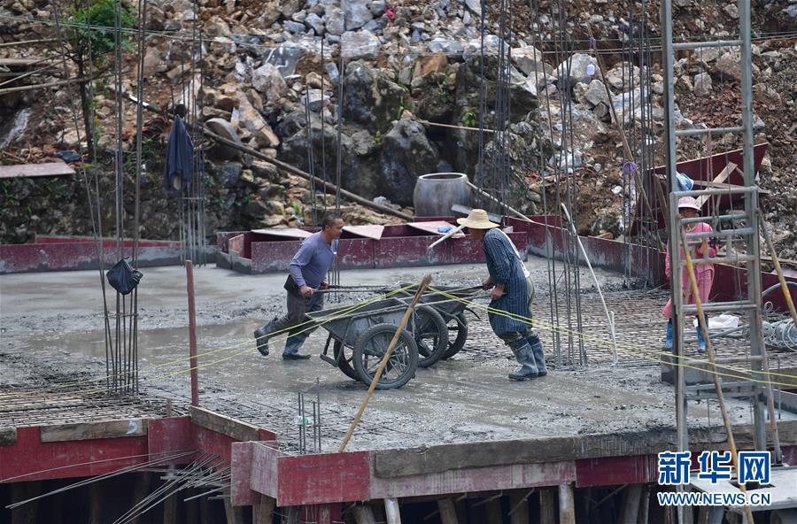 决战江南电视剧，时代印记与民族记忆的经典呈现