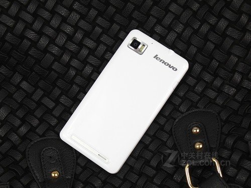 联想最新手机款,小巷中的科技魔法与独特风味展示