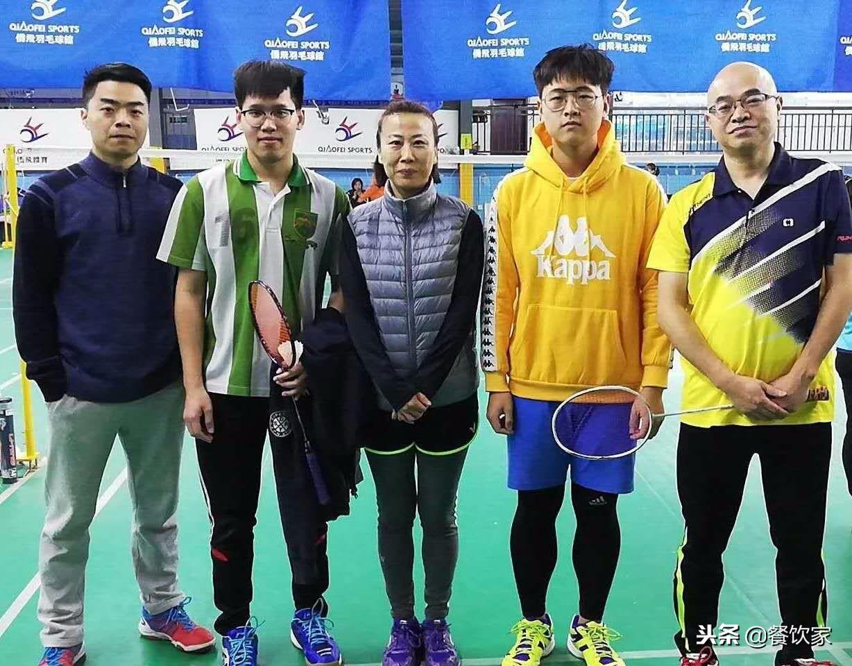 英雄杀配印大全最新，自然美景的心灵之旅