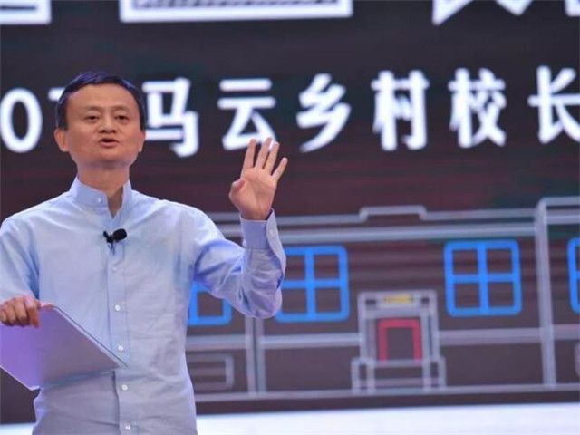广场灯具 第140页