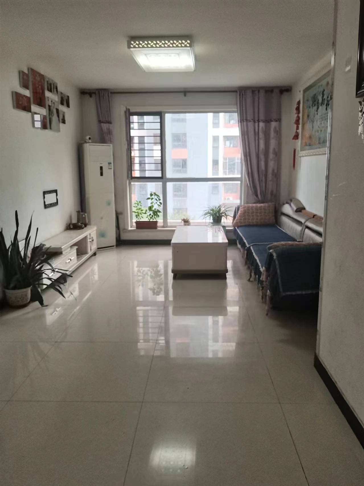 馆陶房产最新优质房源出售信息概览