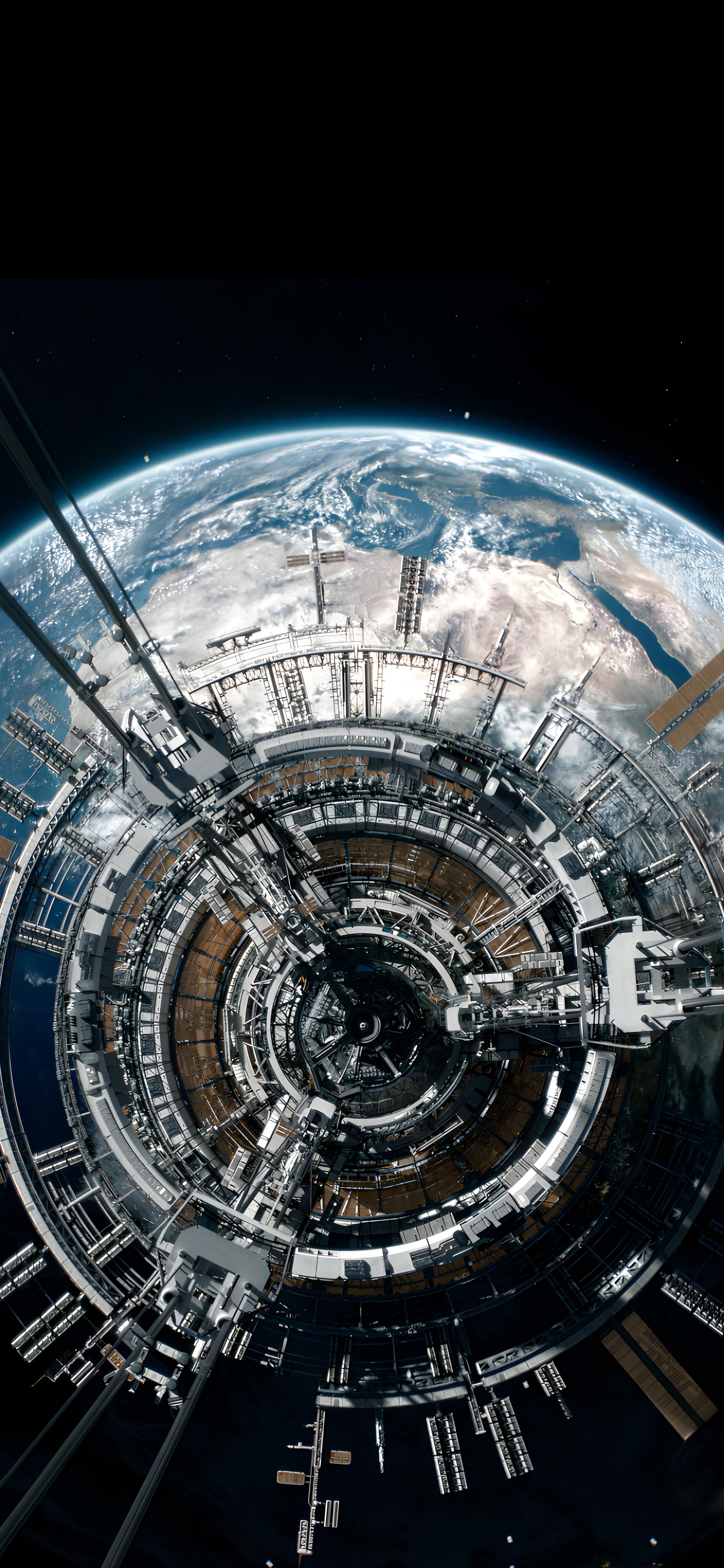 最新款苹果平板电脑测评揭秘,全面解析功能与性能🔥✨