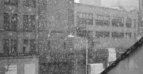 邳州最新天气预报，气象风云变幻，一场关于天气的辩论开启