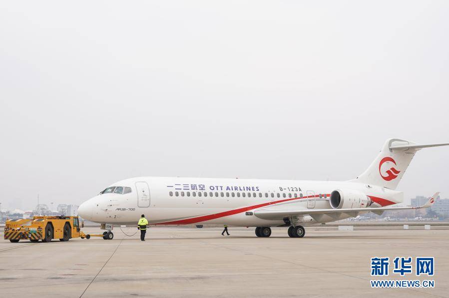 CL1024最新一二三，时代的科技里程碑与印记