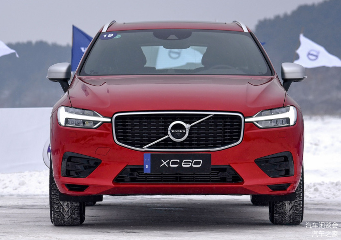 沃尔沃汽车，创新与稳健并行的战略发展最新动态