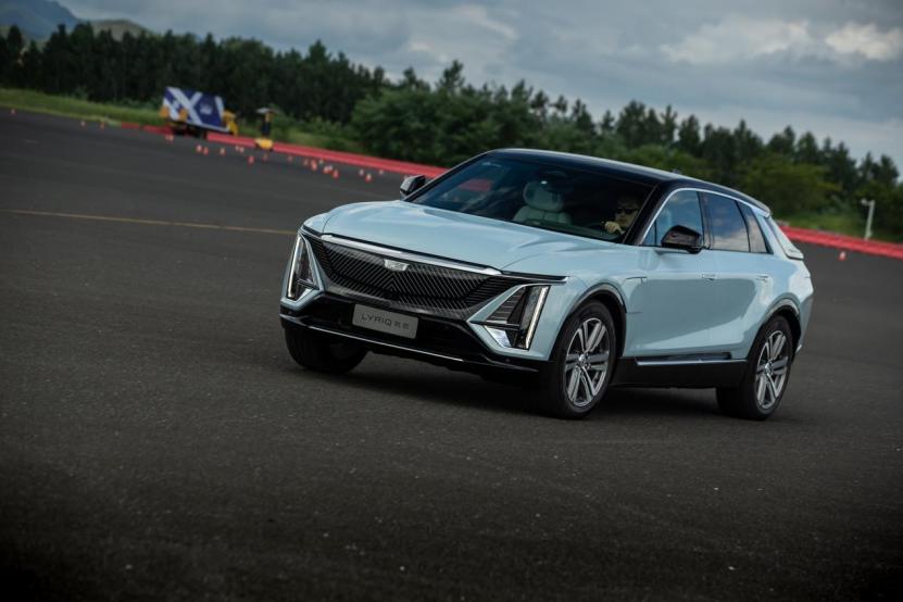 工程厂房灯具 第151页