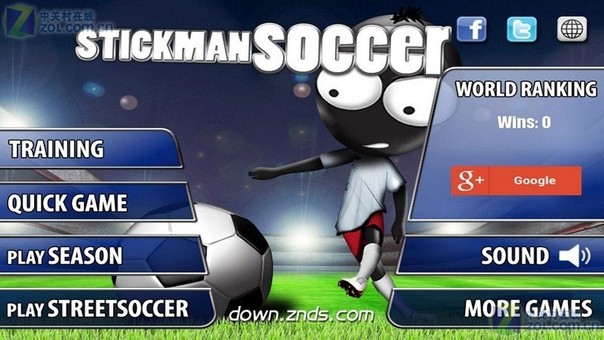 火柴人足球最新版,自然美景的心灵之旅之旅