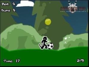 火柴人足球最新版,自然美景的心灵之旅之旅