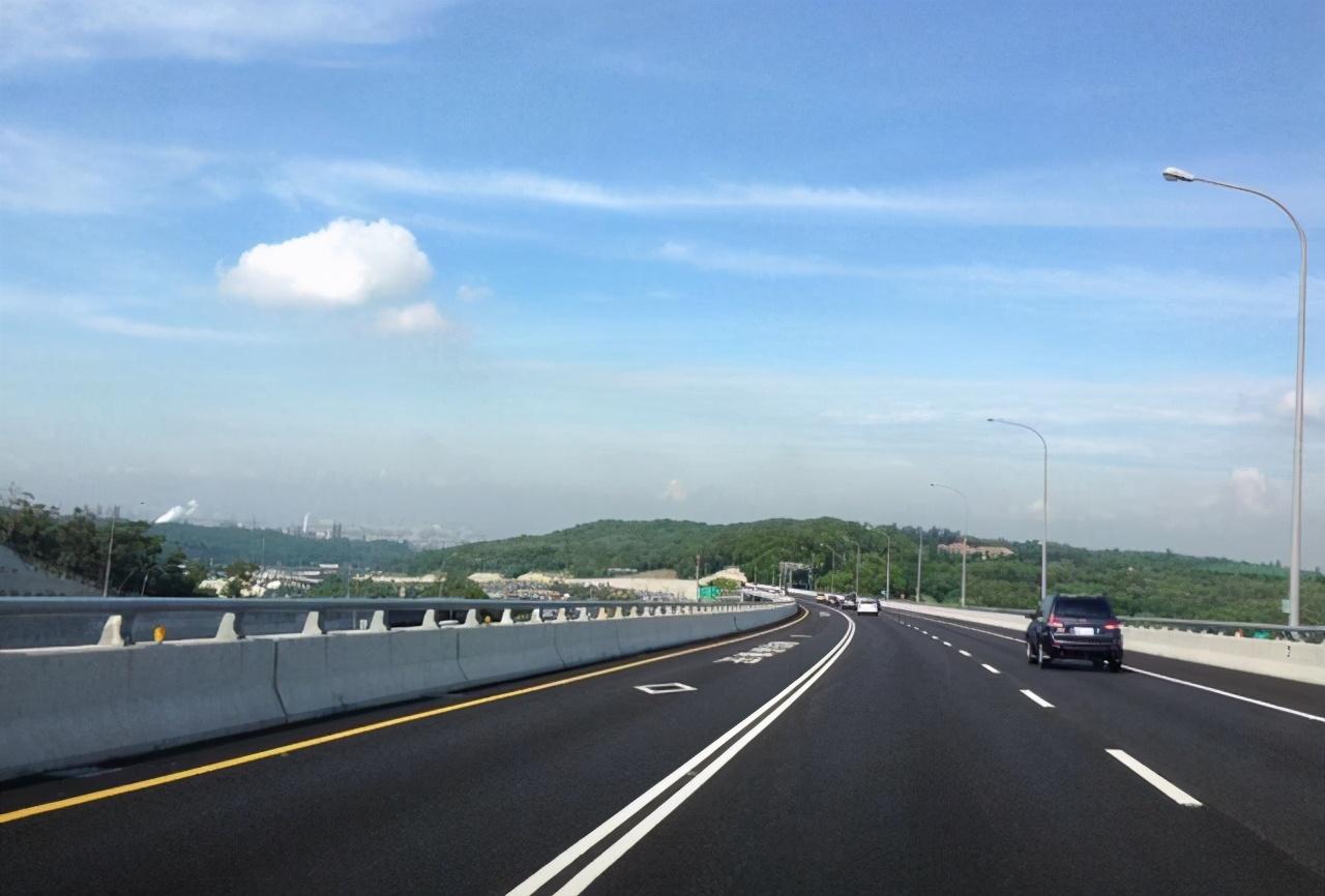 会泽机场最新消息，一段温馨的飞行奇缘揭秘