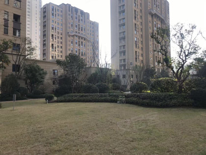 华润桃源里最新房价变动,学习之路上的自信与成就感之源