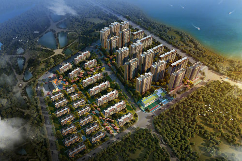 华润桃源里最新房价变动,学习之路上的自信与成就感之源