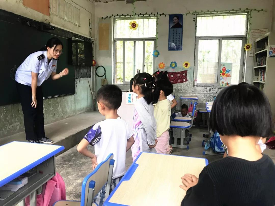 造梦西游3最新辅助攻略指南,助力你的冒险旅程!