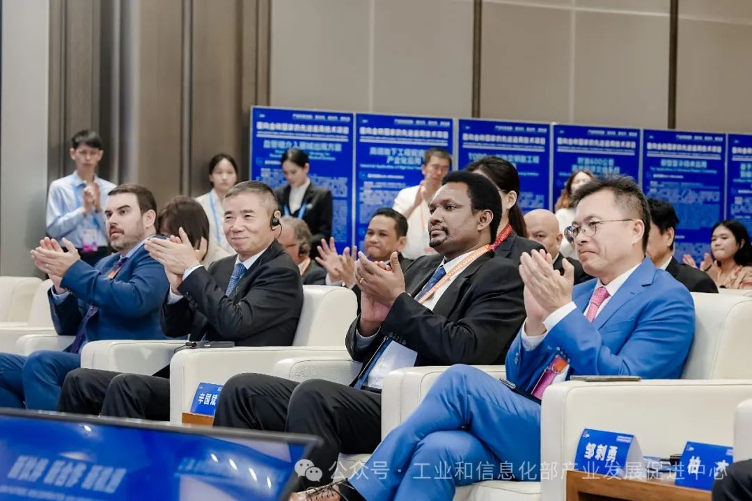 全球视野下的金砖会议,合作与发展最新动态解析