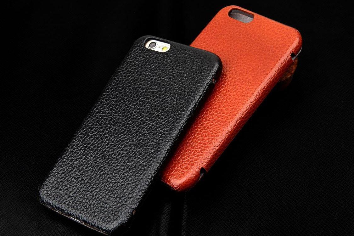 最新手机套选购、制作与应用详解，初学者到进阶用户的指南