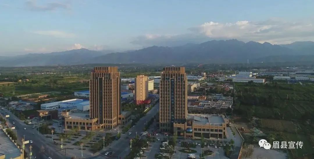 眉县吧最新消息获取指南,掌握最新动态与资讯速递