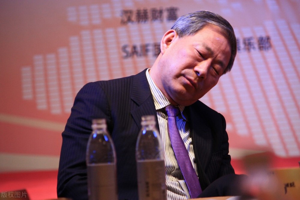 严介和最新演讲视频，前沿之声，激荡心灵的力量