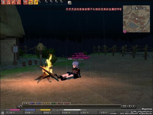 探索最新网络游戏名字的高科技盛宴，科技魅力引领游戏革命新篇章