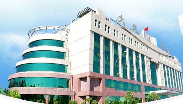 大庆华科最新动态揭秘,小巷中的隐藏宝藏