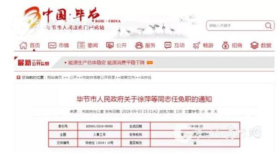 工程厂房灯具 第150页