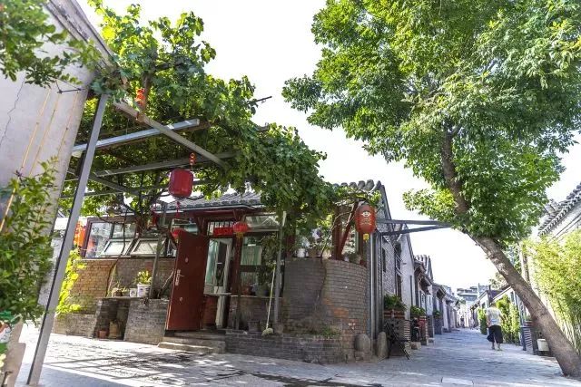 工矿灯具 第112页