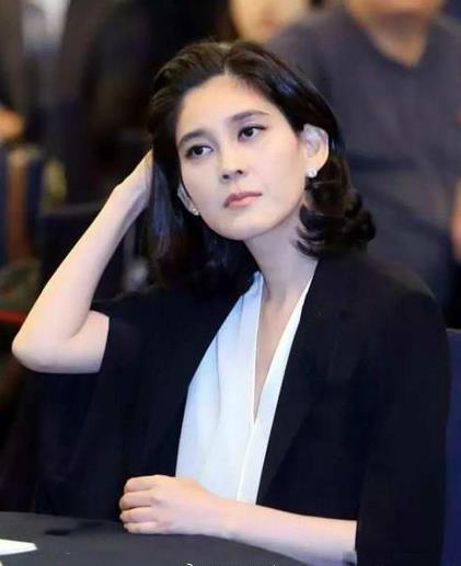 李富真最新动态及关注指南