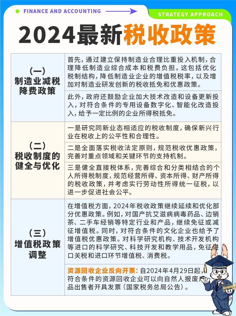 广场灯具 第137页