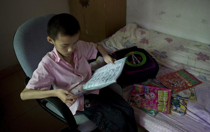 肌营养不良的最新治疗方法与研究进展