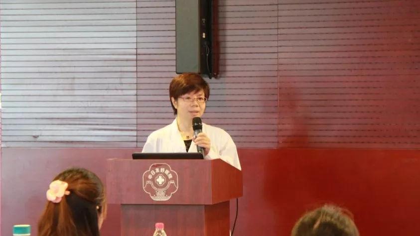 肌营养不良的最新治疗方法与研究进展