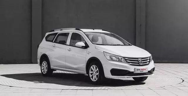 探索老街小巷深处的秘密，揭秘特色小店与最新消息