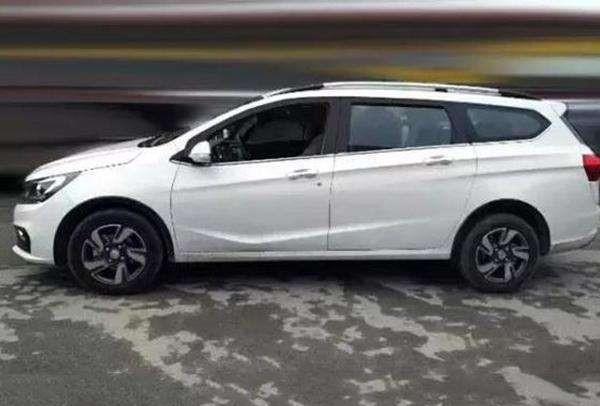 探索老街小巷深处的秘密,揭秘特色小店与最新消息