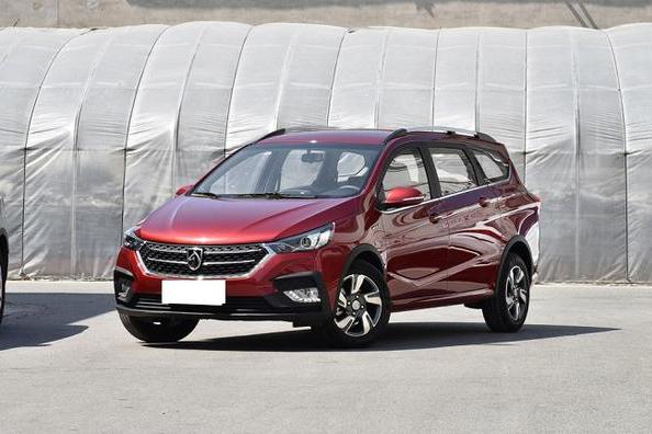 探索老街小巷深处的秘密,揭秘特色小店与最新消息