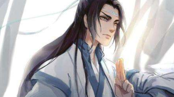 洛尘最新章节，日常小确幸与友情的温暖更新章节