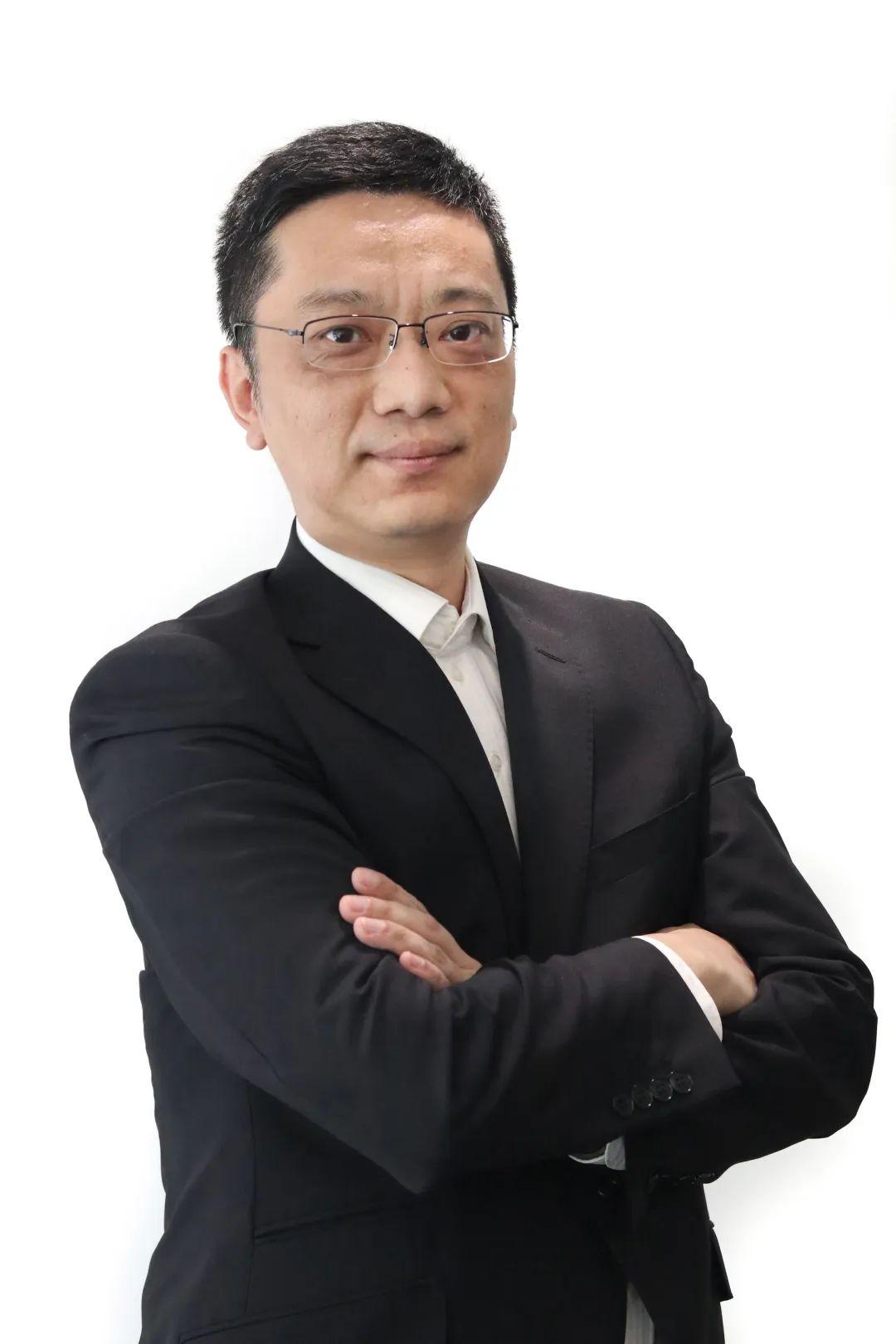 下载云支付APP最新版,开启自然美景探索之旅!