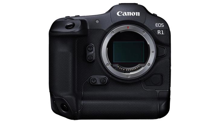 2024年最新一期今日关注，回顾过去，展望未来