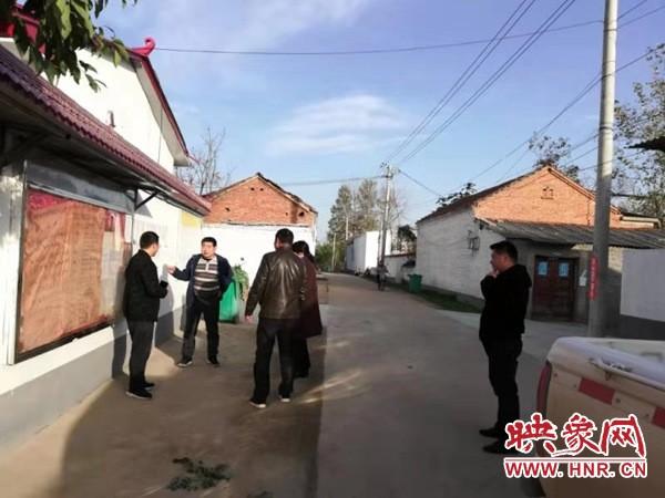 集体企业改制最新文件重磅发布,改革进程加速推进!