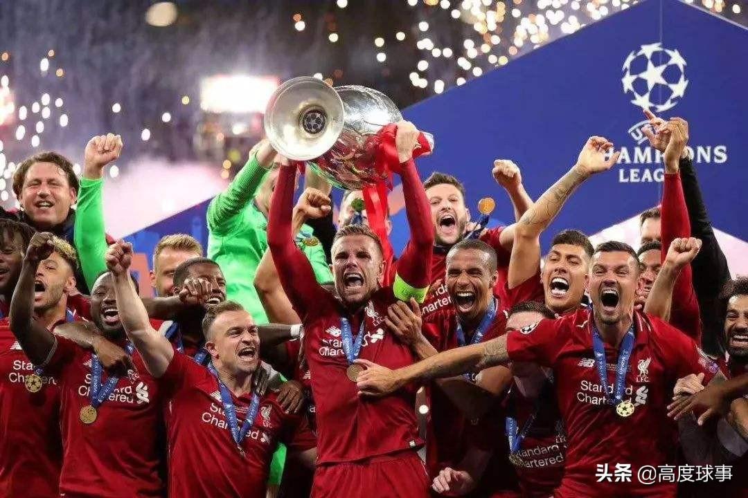 集体企业改制最新文件重磅发布,改革进程加速推进!