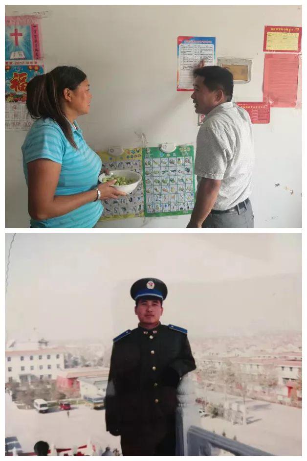 泗县招聘人才网最新招聘信息,开启职业新篇章!