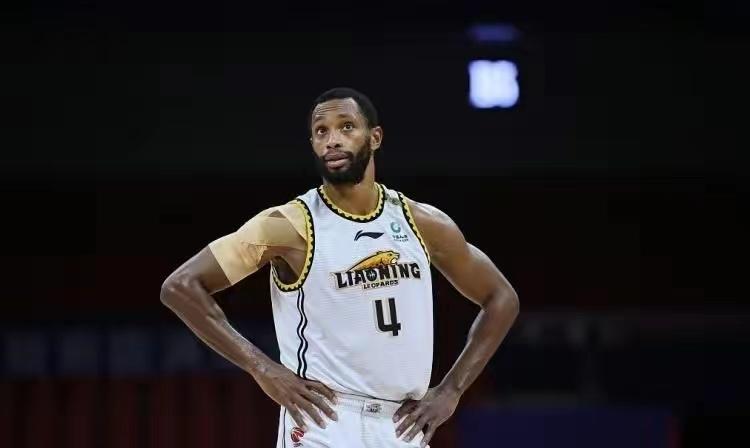 工程厂房灯具 第148页