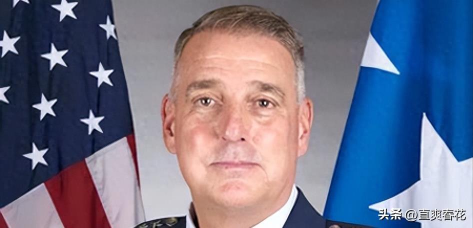 美国最新国际新闻动态与任务指南解读