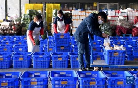 运动场馆灯具 第146页
