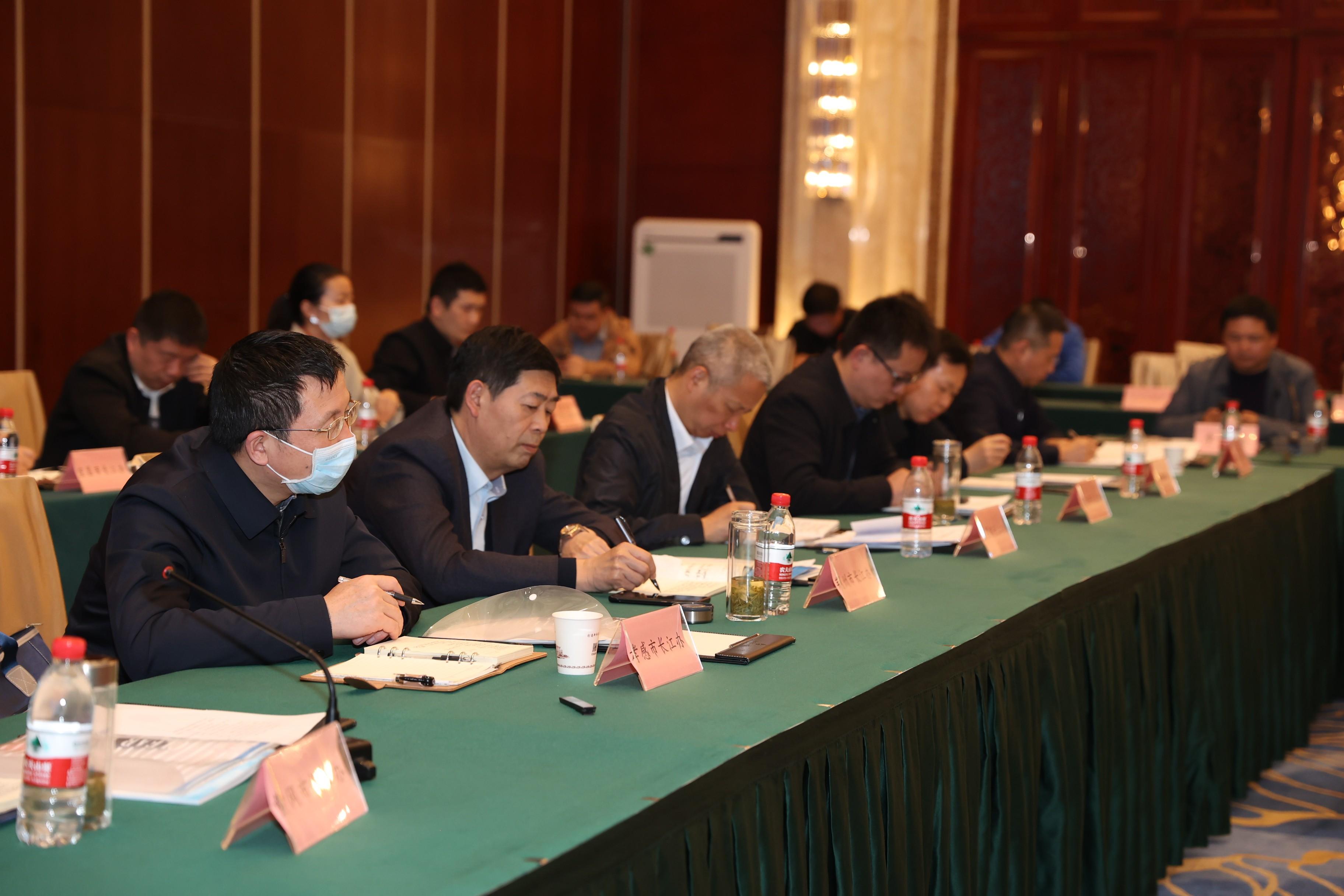 长江经济带最新动态更新，最新消息汇总