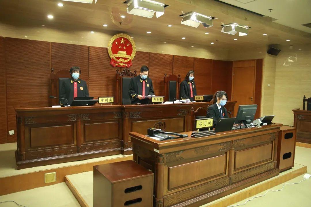 搜狗浏览器最新版下载，探索自然美景的旅行启程