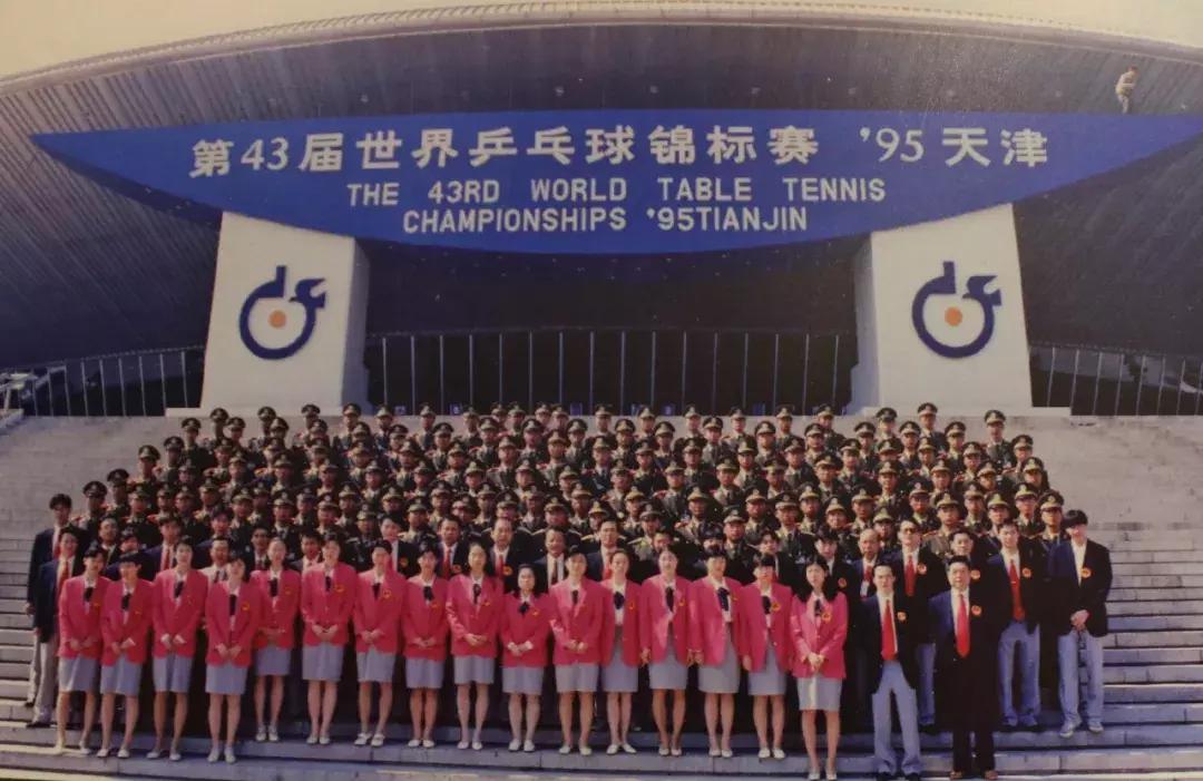 建造师改革最新动态及其观点论述