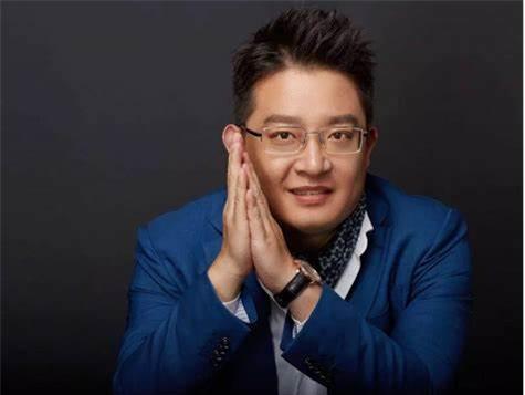 灯饰灯具 第148页