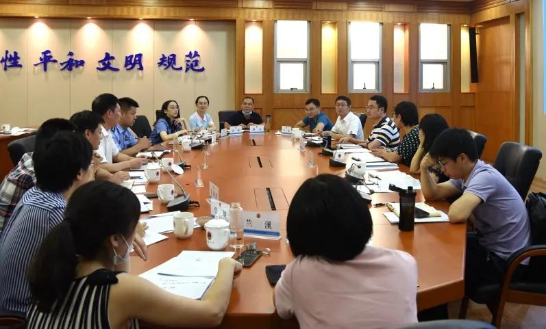 浙江网络诈骗案件揭秘,背景、进展与影响