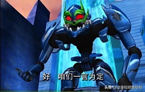 机战王最新内购破解版,自然美景的心灵之旅探索