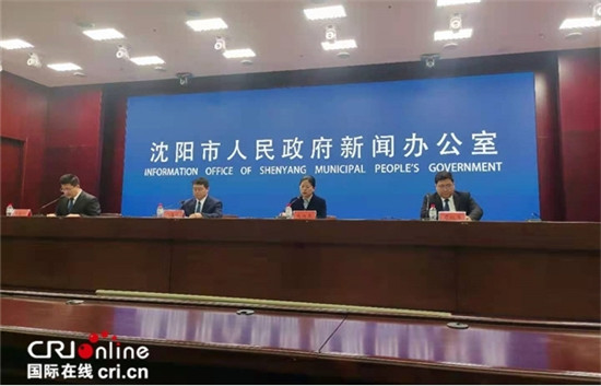 三地合作社最新动态更新